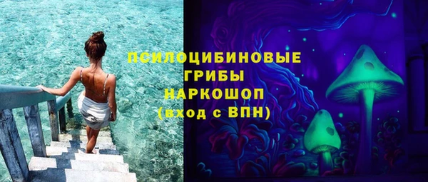винт Верхний Тагил