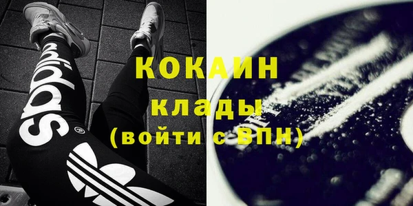 Альфа ПВП Снежногорск