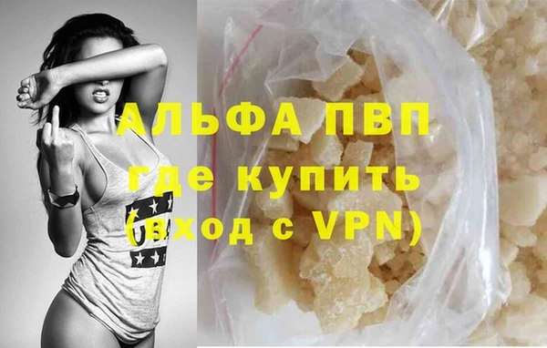 сатива Волосово