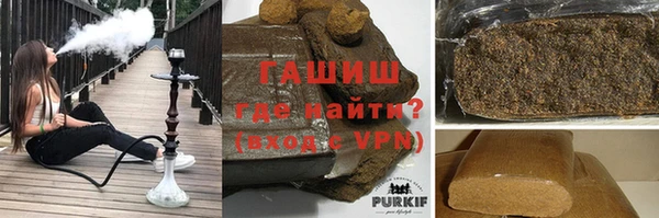 mdpv Верхнеуральск